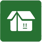 Qguar RPS returnable container management