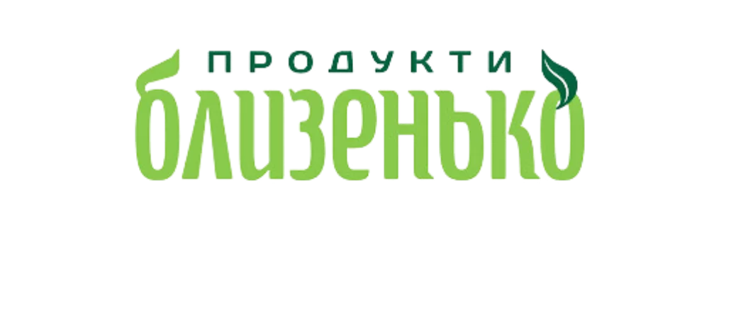 23klient_blyzenko.png