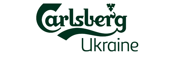 2klient_carlsberg.png