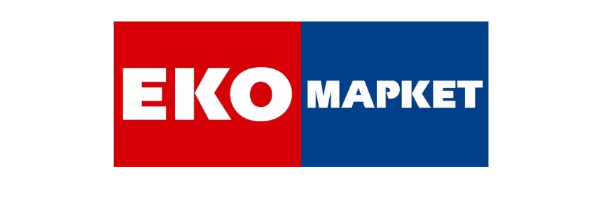 8klient_eko.png