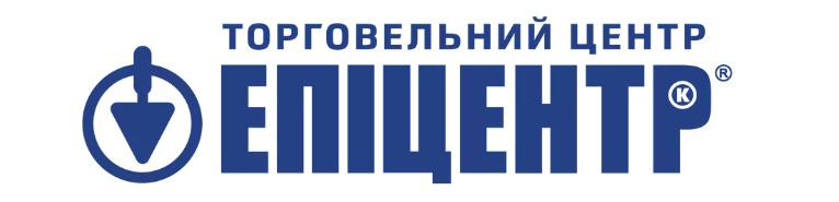 10klient_epicentr.png