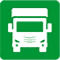 Автоматизация транспорта Qguar TMS