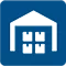 Автоматизація складу Qguar WMS