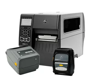 ะัะธะฝัะตั ะดะปั ะตัะธะบะตัะพะบ โ ะบัะฟะธัะธ ัะบะปะฐะดััะบะธะน ะฟัะธะฝัะตั | ะฆัะฝะฐ