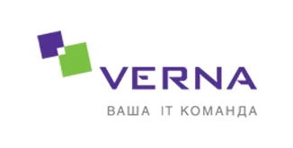 Verna