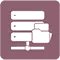 Qguar DAS data archiving