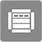 Qguar DS Time Window Management