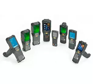 ะขะตัะผัะฝะฐะปะธ ะทะฑะพัั ะดะฐะฝะธั