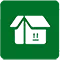 Qguar RPS returnable container management