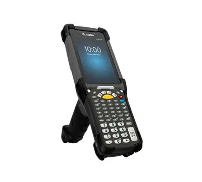 Надміцний  мобільний сенсорний комп'ютер mc9300