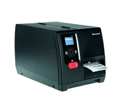 PM42 Industrial Desktop Label Printer