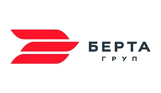 Automation of the warehouse of the distribution company Berta Group