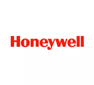 Honeywell