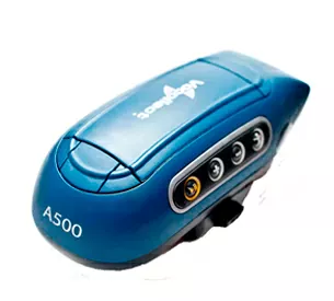 ะะพะปะพัะพะฒั ัััะตะฝะฝั Vocollect