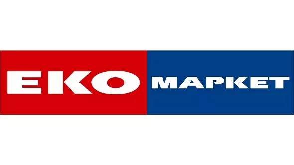 ЭКО маркет – ЭКОномний склад