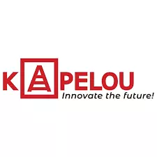 KAPELOU