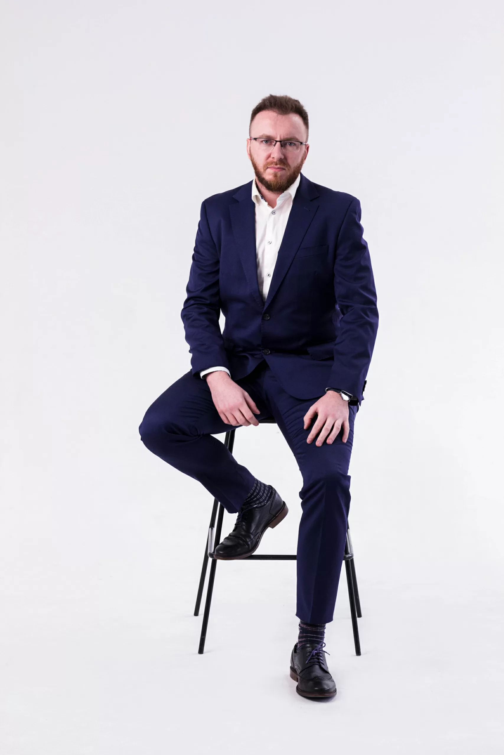 ФУРМАН БАРТОШ ПШЕМЫСЛАВ, ДИРЕКТОР ООО «КВАНТУМ ИНТЕРНЕШЕНЕЛ»