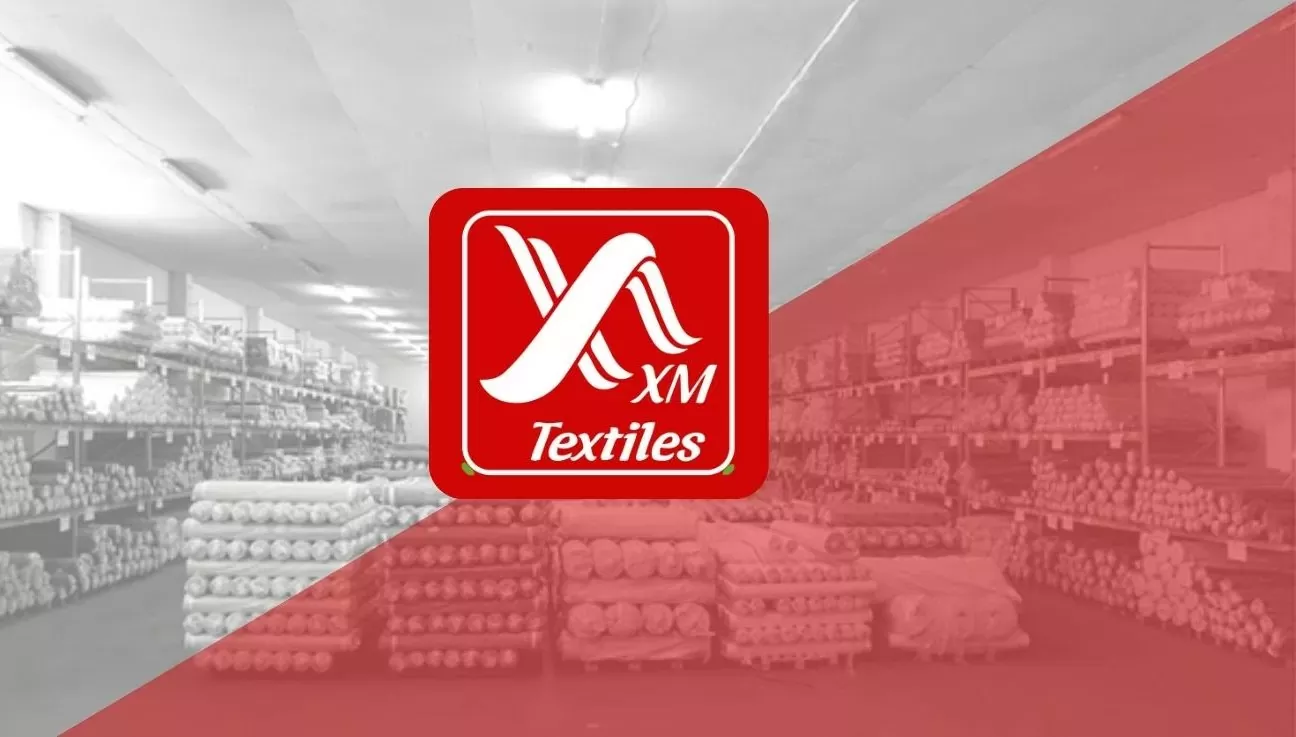 Партнерское внедрение Qguar WMS для XM Textiles Poland